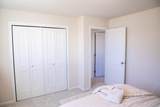 6794 Meadow View Drive - Photo 33