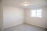6794 Meadow View Drive - Photo 34