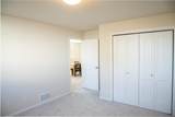 6794 Meadow View Drive - Photo 35