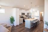 6794 Meadow View Drive - Photo 4
