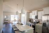 6794 Meadow View Drive - Photo 5