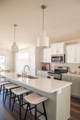 6794 Meadow View Drive - Photo 6