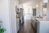 6794 Meadow View Drive - Photo 7