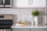 6794 Meadow View Drive - Photo 8
