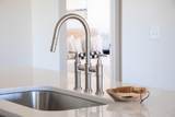 6794 Meadow View Drive - Photo 9