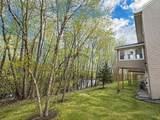 11149 76th Lane - Photo 1
