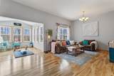 11149 76th Lane - Photo 10