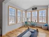 11149 76th Lane - Photo 11