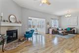 11149 76th Lane - Photo 12