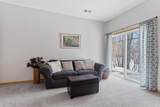 11149 76th Lane - Photo 13