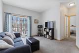 11149 76th Lane - Photo 14