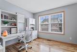 11149 76th Lane - Photo 15