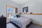 11149 76th Lane - Photo 16
