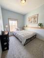 11149 76th Lane - Photo 17