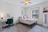 11149 76th Lane - Photo 18