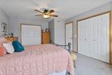 11149 76th Lane - Photo 19