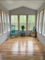 11149 76th Lane - Photo 2