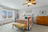 11149 76th Lane - Photo 20