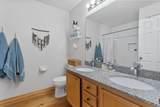 11149 76th Lane - Photo 21