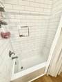 11149 76th Lane - Photo 22