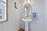 11149 76th Lane - Photo 23