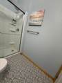 11149 76th Lane - Photo 25
