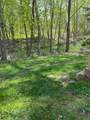 11149 76th Lane - Photo 26