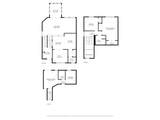 11149 76th Lane - Photo 27