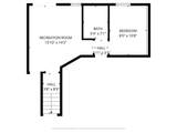 11149 76th Lane - Photo 28