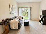 11149 76th Lane - Photo 4