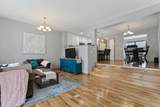 11149 76th Lane - Photo 5