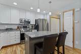 11149 76th Lane - Photo 6