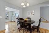 11149 76th Lane - Photo 7