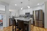 11149 76th Lane - Photo 8