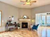 11149 76th Lane - Photo 9