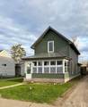 209 3rd Street - Photo 1