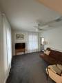 209 3rd Street - Photo 10