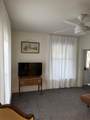 209 3rd Street - Photo 11