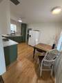 209 3rd Street - Photo 12