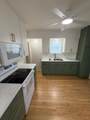 209 3rd Street - Photo 13