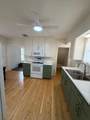 209 3rd Street - Photo 14