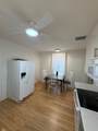 209 3rd Street - Photo 15