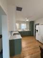 209 3rd Street - Photo 16