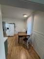 209 3rd Street - Photo 17