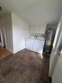 209 3rd Street - Photo 18