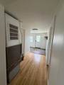 209 3rd Street - Photo 19