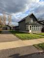 209 3rd Street - Photo 2
