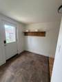209 3rd Street - Photo 20