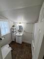 209 3rd Street - Photo 21