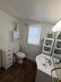 209 3rd Street - Photo 22